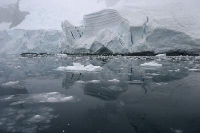 Icebergs 8954_RT8.jpg