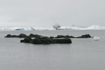 CRW_9869_RT8.jpg