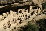 Cliff Palace 6639