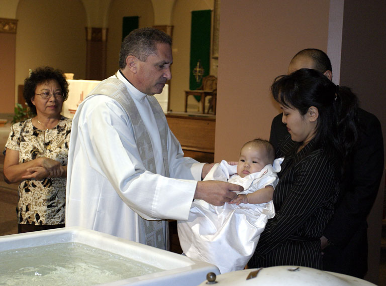 CRW_3805_RT16.jpg