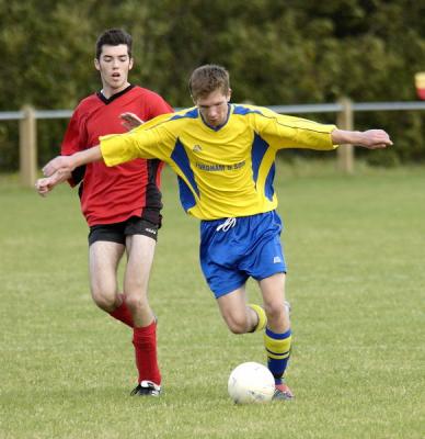 Soccer 2-Oct-04
