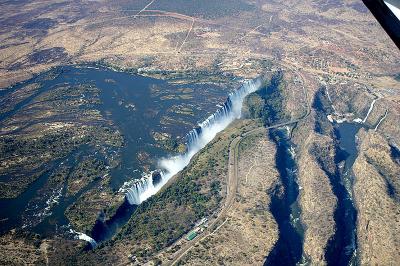 zambia