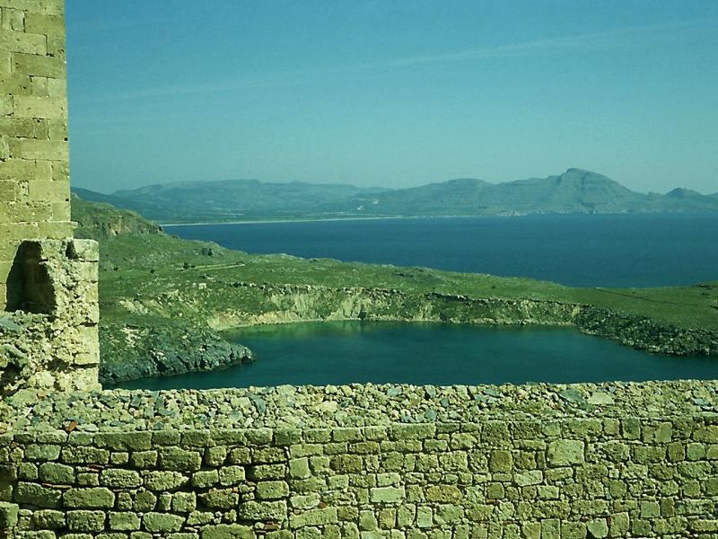 greece, 1979