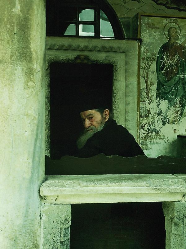greece, 1979