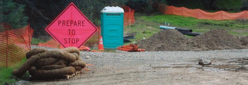 prepare to stop, norcal, 2003