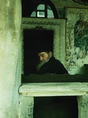 greece, 1979