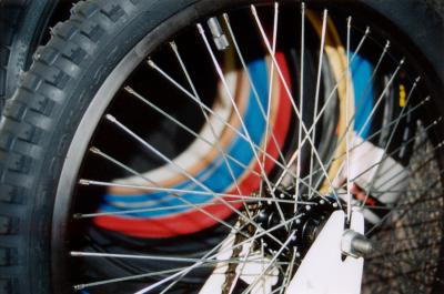 u36/fibonacci/medium/34480104.biketires_06norcal2004.jpg