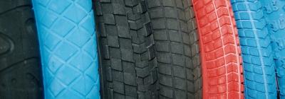 u36/fibonacci/medium/34480105.biketires_05bnorcal2004.jpg