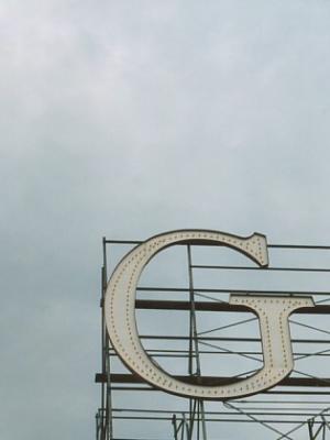 ghiradelli, 2003
