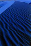 mesquite dunes, death valley, 2003