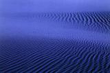 mesquite dunes, death valley, 2003