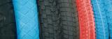 bike tires, norcal, 2004