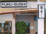 fuku sushi, 2003