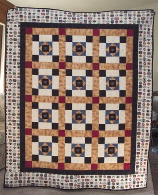 u36/filer/medium/24452411.billsBNquilt2003.jpg