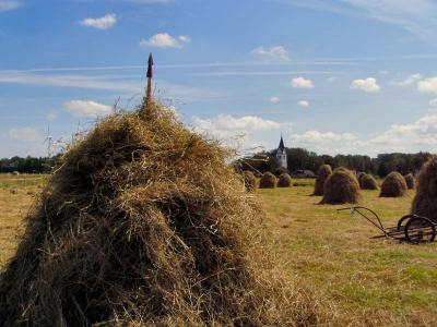 Haystack02.jpg