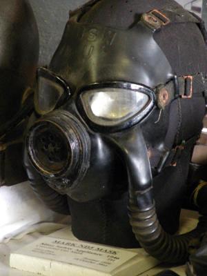 old diving mask.jpg