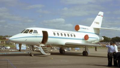 Falcon50_02.jpg