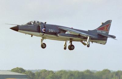 Harrier_Navy.jpg