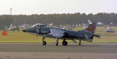 Harrier_Navy02.jpg