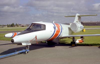 u36/fleeting_images/medium/24482451.Learjet.jpg