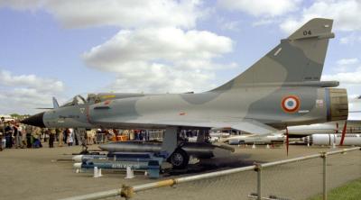 Mirage2000.jpg