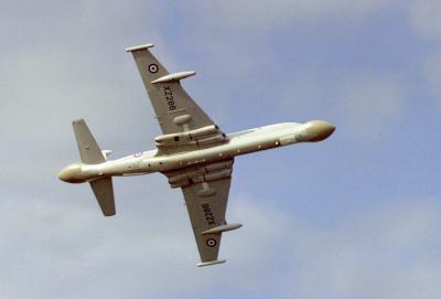u36/fleeting_images/medium/24482610.Nimrod.jpg