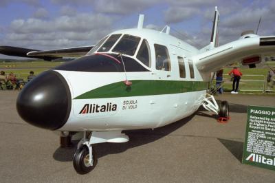 u36/fleeting_images/medium/24482637.Piaggio.jpg