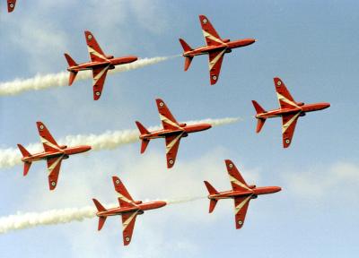 RedArrows01.jpg