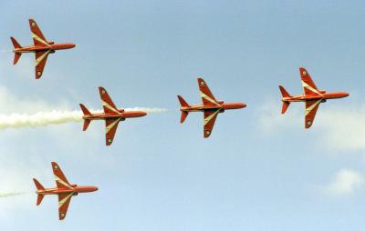 RedArrows02.jpg