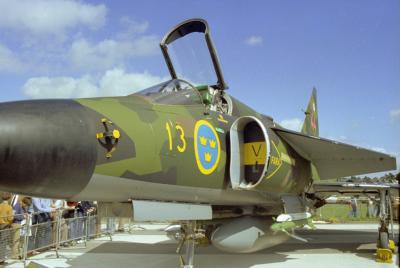 u36/fleeting_images/medium/24483029.Viggen.jpg