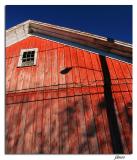old red barn3.jpg