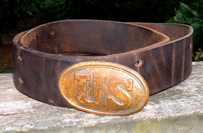 civil war belt.jpg