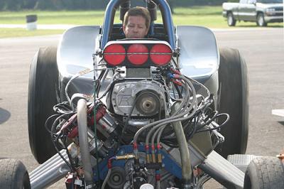 outlawpruett1.jpg