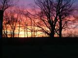 Another Sunset