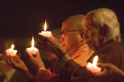 candles_of_hope