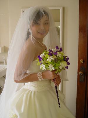 u36/gatolisto/medium/39531201.enrica89.jpg
