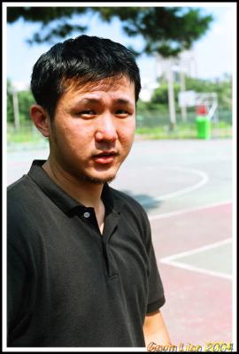 QѦlaK줣O@N