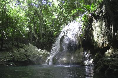 guatamala