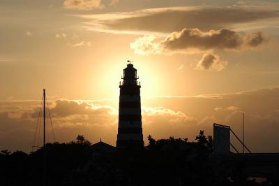Lighthouse sunset 2.jpg