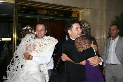 zlem&Engin Wedding