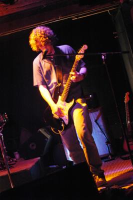 Ron C 1
