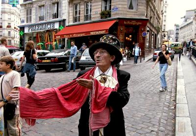 u36/geo_paris_fr/medium/23550681.AUT_5382001.jpg