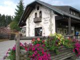 TITISEE - SHOP 1 (BLACK FOREST)