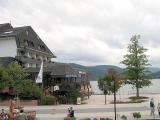 TITISEE - BLACK FOREST & THE LAKE