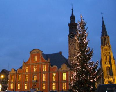 stadhuis_kerstmis.jpg
