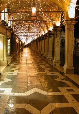 Venezia