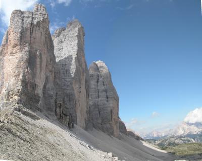 TreCime(Pano2).JPG