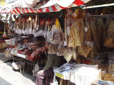 u36/gmaclin/medium/13570682.TaiOSeafoodMarketLantauIsland13570682.jpg