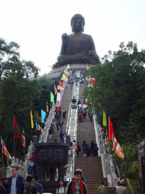 u36/gmaclin/medium/13570691.TianTanBuddhaStatueatthePoLinMonastaryLantauIsland13570691.jpg