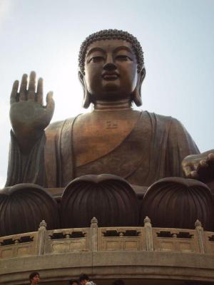 u36/gmaclin/medium/13570693.TianTanBuddhaStatueatthePoLinMonastaryLantauIsland13570693.jpg